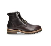 Panama Jack Botas clásicas para hombre Glasgow Igloo, marrón, 44 EU