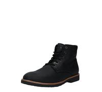 Panama Jack PT181338 Hombre Botas Clasicas, Negro (Negro C3), 40 EU