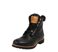Panama Jack Pt100602 Botas MilitarMujer
