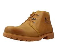 Panama Jack - Botas de cuero hombre