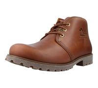 Panama Jack Botas Braun (Bark) Talla 45 EU