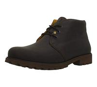 Panama Jack - Botas de cuero hombre