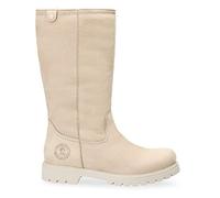 PANAMA JACK BAMBINA B129 BEIS 38