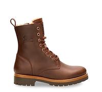 PANAMA JACK FRISIA B10 MARRON 38