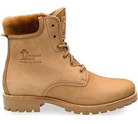 Panama Jack Botas de Mujer Panama 03 Igloo Trav B31 Nobuck Camel/Camel 41 EU