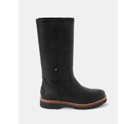 Panama Jack Botas de Mujer Bambina B104 Napa Grass Negro/Black 37 EU