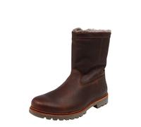 Panama Jack Fedro Igloo - Botas Estilo Motero Hombre