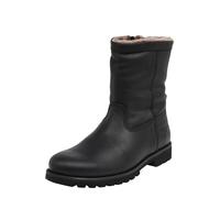 PANAMA JACK Botas 'Fedro Igloo' negro 41 negro