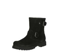 PANAMA JACK Botas 'Felina' negro, Talla 39