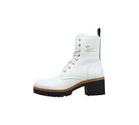 Panama Jack PADMA BOTA TACÓN Mujer