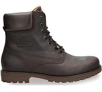 Panama Jack Botas Hombre, Marrón, 43 EU