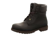 Panama Jack Botas Hombre, Marrón, 45 EU