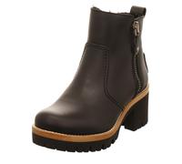 PANAMA JACK Botas negro 41 EUR