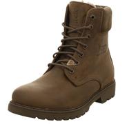Panama Jack Botas Panama 03 Igloo C40 Napa Grass Kaki 43 para Hombre