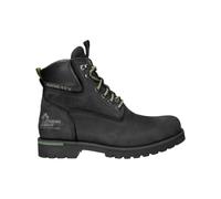 Panama Jack Amur GTX Urban Combat - Botas para hombre, Negro C007, 44 EU
