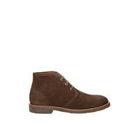 Panama Jack Botas para hombre, Gael C35, Humo/Smoke, 42 EU