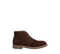 Panama Jack Botas para hombre, Gael C36, Marron/Brown, 44 EU