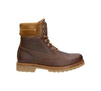 Panama Jack Panama 03, Botas Clasicas Hombre, Cuero C26, 42 EU