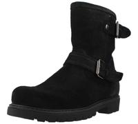 Panama Jack Botas para mujer Felina Ankle, Negro B29, 40 EU, Negro B29, 40 EU