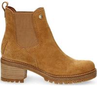 Panama Jack Botas PiaChelsea para mujer