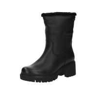 PANAMA JACK Botas 'Piola' negro 36 negro