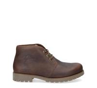 Panama Jack Botas Safari Impermeables para Hombre C10