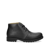 Panama Jack Botas Safari Impermeables para Hombre C3