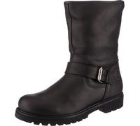 PANAMA JACK Botas 'Singapur' negro Mujer PANAMA JACK 37 negro
