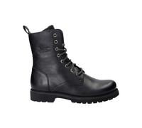Panama Jack Frisia B1 Mujer Botas Negro 37 EU
