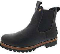 Panama Jack BOTIN BURTON IGLOO
