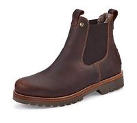 Panama Jack BOTIN BURTON IGLOO