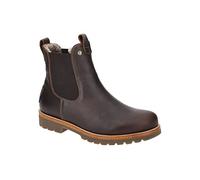 Panama Jack BOTIN BURTON IGLOO