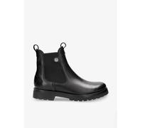 PANAMA JACK - Botín PANAMÁ JACK FRANCESCA B1 para Mujer en Negro 40