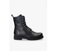 Panama Jack Frisia B1 Mujer Botas Negro 41 EU