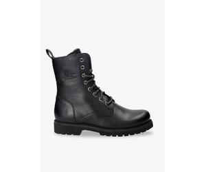 Panama jack - botín panamá jack frisia b1 para mujer en color negro 41