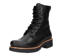 Panama Jack Botin Renee B1 Piel Negra talla numeric_40