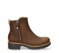 Panama Jack BOTIN RYM B2 CUERO