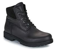 Panama Jack Botines AMUR GTX in Negro 42