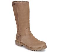 Panama Jack Botines BAMBINA in Beige 38