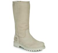 Panama Jack Botines BAMBINA in Beige 38
