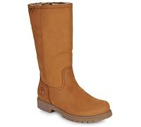 Panama Jack Botines BAMBINA in Marrón 37