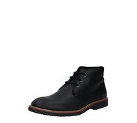 PANAMA JACK Botines chukka 'Gael' negro 41 negro