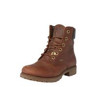 PANAMA JACK Botines con cordones brocado 38 brocado