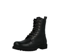 Panama Jack Frisia B1 Mujer Botas Negro 39 EU