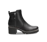 BOTINES PANAMA JACK PAULINE TRAV BLACK_B2 40