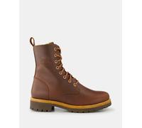 MARRON 37 PANAMA JACK FRISIA B10