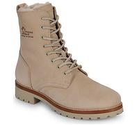 Panama Jack Botines FRISIA in Beige 39