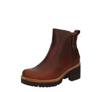 PANAMA JACK Botines marrón 39 marrón