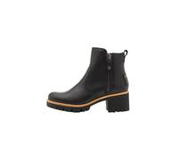 PANAMA JACK Botines negro 39 EUR