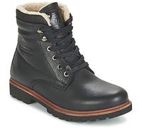BOTA PANAMA JACK PANAMA 03 AVIATOR BLACK_C2 42